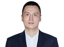  上海男篮大比分取胜四川，卢伟赛后：全队高度重视，祝对手逐步提升状态 体育新闻