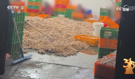  315晚会深度剖析七大消费陷阱；从食品加工到AI操控，乱象警示消费升级之路。 新闻 315晚会深度剖析七大消费陷阱；从食品加工到AI操控，乱象警示消费升级之路。 新闻 315晚会深度剖析七大消费陷阱；从食品加工到AI操控，乱象警示消费升级之路。 新闻 315晚会深度剖析七大消费陷阱；从食品加工到AI操控，乱象警示消费升级之路。 新闻 315晚会深度剖析七大消费陷阱；从食品加工到AI操控，乱象警示消费升级之路。 新闻