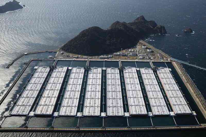  霍尔木兹海峡局势紧张；美媒关注中国从容应对；清洁能源转型展现独特韧性。 新闻 霍尔木兹海峡局势紧张；美媒关注中国从容应对；清洁能源转型展现独特韧性。 新闻 霍尔木兹海峡局势紧张；美媒关注中国从容应对；清洁能源转型展现独特韧性。 新闻