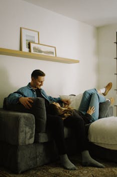  中东局势升级扰动全球经济；超级央行周密集来袭，通胀风险再度考验决策者。 股票财经