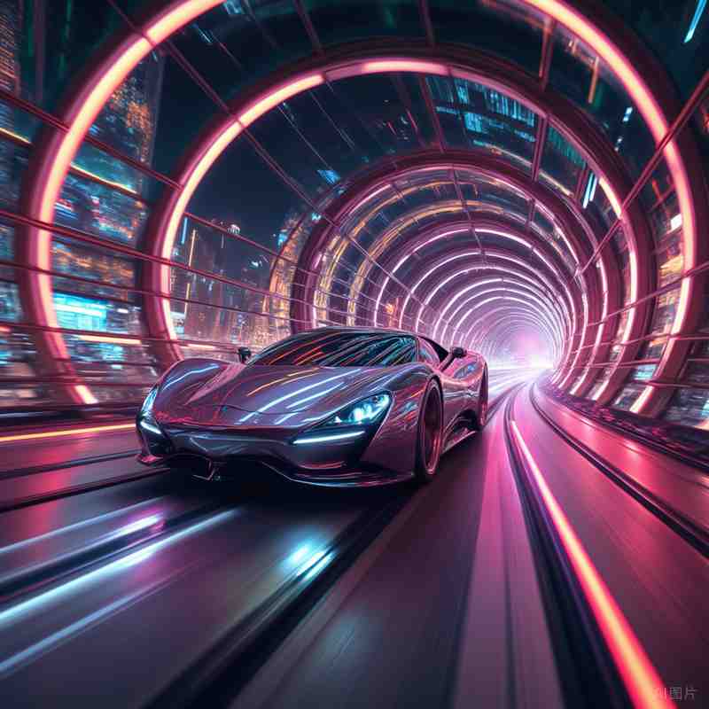 从十四五辉煌收官，到十五五蓄势跃升，中国汽车产业正迈向强国新境界。