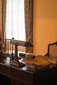 当书评不再依附原书；它如何在时代中独立存在。