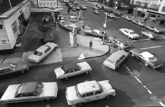  美联储面对石油冲击，历史教训犹在耳边；这一次形势已大不相同。 股票财经 美联储面对石油冲击，历史教训犹在耳边；这一次形势已大不相同。 股票财经 美联储面对石油冲击，历史教训犹在耳边；这一次形势已大不相同。 股票财经 美联储面对石油冲击，历史教训犹在耳边；这一次形势已大不相同。 股票财经