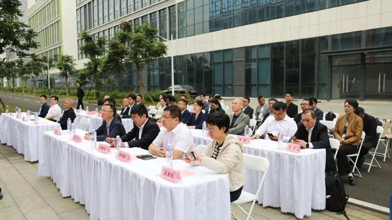  国家战略指引下，低空经济加速崛起；纵横股份携手新紫光，深耕海南自贸港。 IT技术 国家战略指引下，低空经济加速崛起；纵横股份携手新紫光，深耕海南自贸港。 IT技术 国家战略指引下，低空经济加速崛起；纵横股份携手新紫光，深耕海南自贸港。 IT技术