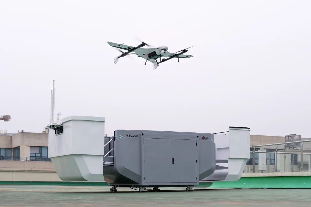  国家战略指引下，低空经济加速崛起；纵横股份携手新紫光，深耕海南自贸港。 IT技术 国家战略指引下，低空经济加速崛起；纵横股份携手新紫光，深耕海南自贸港。 IT技术 国家战略指引下，低空经济加速崛起；纵横股份携手新紫光，深耕海南自贸港。 IT技术