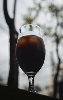  永辉超市回复监管问询，云金科技股权转让价格合理；业绩下滑致估值调整，交易助力聚焦主业。 股票财经 永辉超市回复监管问询，云金科技股权转让价格合理；业绩下滑致估值调整，交易助力聚焦主业。 股票财经