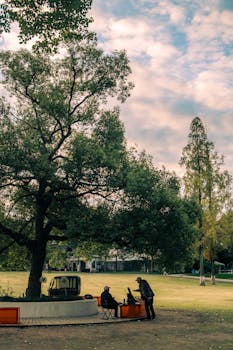  三房巷聚材股份交易异常频现；经营压力与股权风险并存。 股票财经 三房巷聚材股份交易异常频现；经营压力与股权风险并存。 股票财经