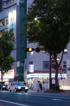  存储芯片价格持续攀升，产业链面临严峻考验。 IT技术