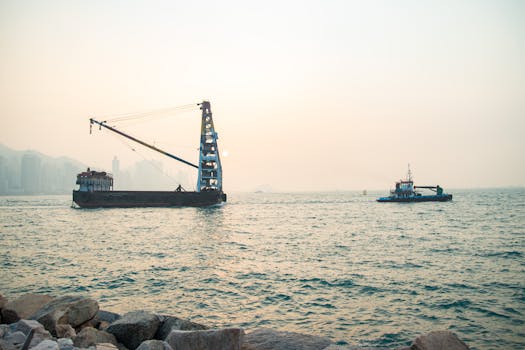  市场探底回升呈现V型走势，美联储维持利率不变背景下反弹力度待考量。 股票财经 市场探底回升呈现V型走势，美联储维持利率不变背景下反弹力度待考量。 股票财经 市场探底回升呈现V型走势，美联储维持利率不变背景下反弹力度待考量。 股票财经 市场探底回升呈现V型走势，美联储维持利率不变背景下反弹力度待考量。 股票财经