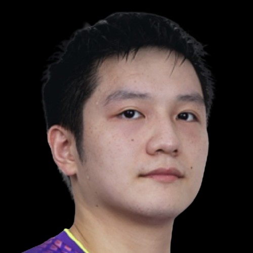  樊振东安踏新品惊艳亮相；9248元素藏于短袖针织衫；致敬皇马不朽逆转。 体育新闻