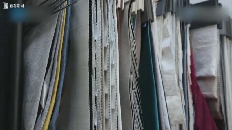  能源波动传导纺织链；冲锋衣等功能服饰成本上升；市场观望情绪浓厚，购买时机值得把握。 时尚用品