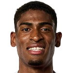  西班牙国家队大门开启，阿森纳年轻中卫莫斯克拉迎来首次征召。 体育新闻 西班牙国家队大门开启，阿森纳年轻中卫莫斯克拉迎来首次征召。 体育新闻