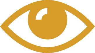  主动权益机构加速布局；ETF市场竞争格局悄然演变。 股票财经 主动权益机构加速布局；ETF市场竞争格局悄然演变。 股票财经