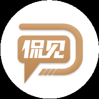  李宁2025年营收近296亿，专业运动布局加速；增收压力犹存，市场信心强劲反弹。 体育新闻