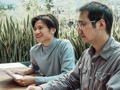  硬科技企业崛起之路；宇树科技IPO受理背后，是十年技术积累与资本助力。 IT技术 硬科技企业崛起之路；宇树科技IPO受理背后，是十年技术积累与资本助力。 IT技术