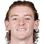  戈登赛后痛陈主场失利真相；下半场状态反复成最大隐患；全力争欧战席位仍是坚定方向。 体育新闻