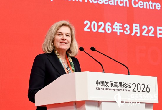 AI智能体崛起加速行业变革；2026年或成爆发关键节点。