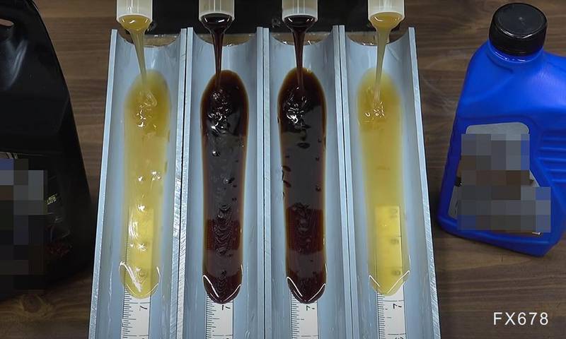  摩根士丹利发出警示：油价高企冲击亚洲增长；能源负担加重政策空间压缩 股票财经