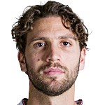  责任感驱动前行；洛卡特利呼吁专注团结，意大利冲击世界杯门票。 体育新闻