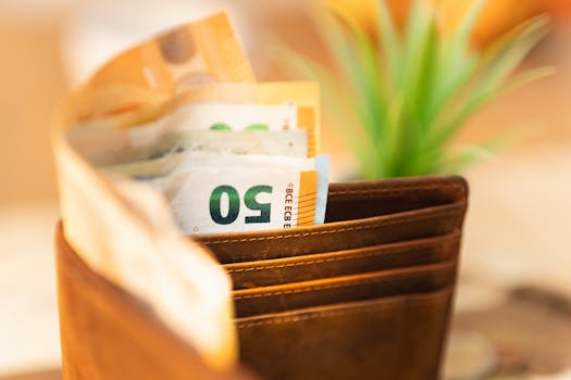  中信银行迈入资产十万亿新阶段；管理层详解“十五五”发展路径。 股票财经 中信银行迈入资产十万亿新阶段；管理层详解“十五五”发展路径。 股票财经