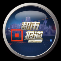 表弟私自抵押亲戚新购车辆；贷款后逾期引发拖车纠纷；最终协商降低赎回金额。