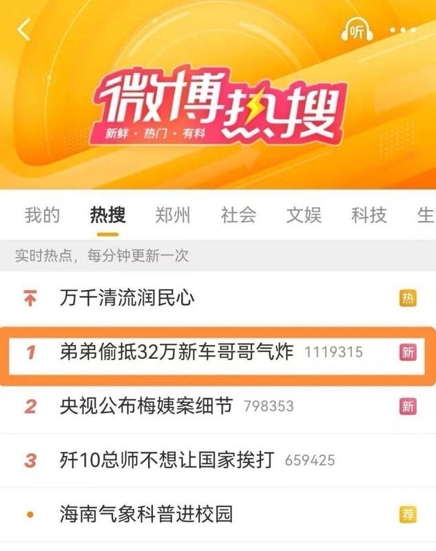  表弟私自抵押亲戚新购车辆；贷款后逾期引发拖车纠纷；最终协商降低赎回金额。 情感心理