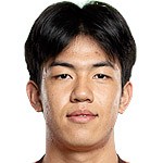  留洋归来谈心声；王博豪展望西安邀请赛；U23队伍自信稳步增长。 体育新闻