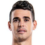  巴西媒体披露最新进展；前上海海港外援奥斯卡正与圣保罗商议解约事宜；职业生涯即将画上句号。 体育新闻