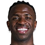  意大利记者最新爆料；维尼修斯续约皇马进程显著推进；未来前景值得期待。 体育新闻 意大利记者最新爆料；维尼修斯续约皇马进程显著推进；未来前景值得期待。 体育新闻