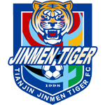  于根伟坦言：负分开局的挑战；球队处境超出预期；间歇期需针对性调整。 体育新闻