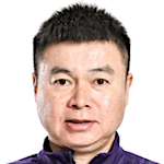  于根伟坦言：负分开局的挑战；球队处境超出预期；间歇期需针对性调整。 体育新闻