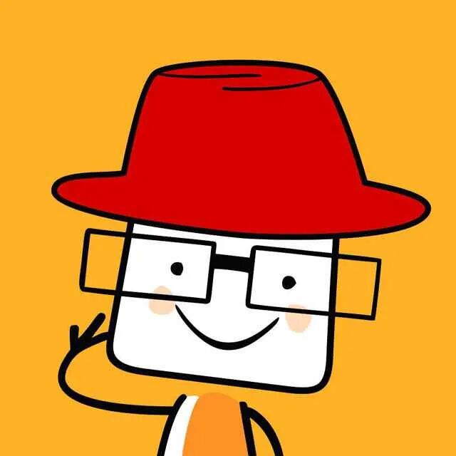  上市家居公司股权动态频繁；股东减持与跨界布局并行发展。 股票财经 上市家居公司股权动态频繁；股东减持与跨界布局并行发展。 股票财经