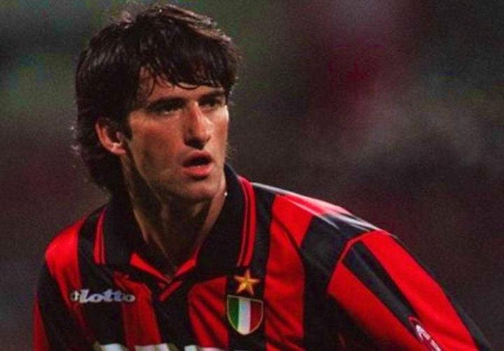  意甲周期律：顶级中锋缺失下的米兰战术困局与边路依赖症 体育新闻 意甲周期律：顶级中锋缺失下的米兰战术困局与边路依赖症 体育新闻 意甲周期律：顶级中锋缺失下的米兰战术困局与边路依赖症 体育新闻