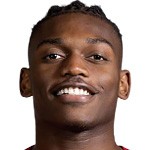  意甲周期律：顶级中锋缺失下的米兰战术困局与边路依赖症 体育新闻 意甲周期律：顶级中锋缺失下的米兰战术困局与边路依赖症 体育新闻 意甲周期律：顶级中锋缺失下的米兰战术困局与边路依赖症 体育新闻