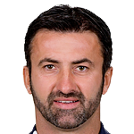  意甲周期律：顶级中锋缺失下的米兰战术困局与边路依赖症 体育新闻 意甲周期律：顶级中锋缺失下的米兰战术困局与边路依赖症 体育新闻 意甲周期律：顶级中锋缺失下的米兰战术困局与边路依赖症 体育新闻