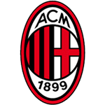  意甲周期律：顶级中锋缺失下的米兰战术困局与边路依赖症 体育新闻 意甲周期律：顶级中锋缺失下的米兰战术困局与边路依赖症 体育新闻 意甲周期律：顶级中锋缺失下的米兰战术困局与边路依赖症 体育新闻