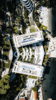 近两倍的现金流增长：解析企业重塑经营的内心图景 股票财经