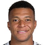  皇马医疗团队被质疑误诊？姆巴佩亲述澄清事实真相 体育新闻