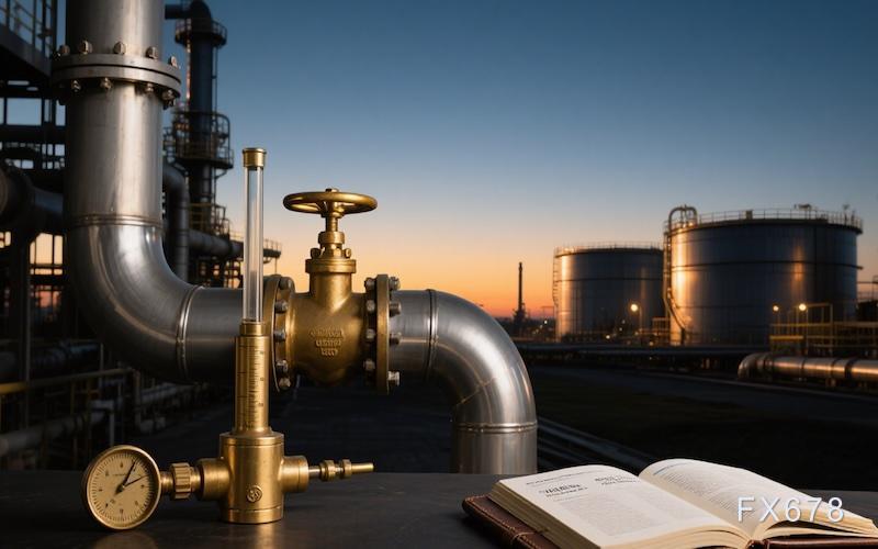 迷雾背后的博弈逻辑：美伊接触的真实意图揭秘