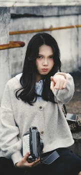 焦虑与博弈：西陇科学索赔窗口期的逻辑重构 股票财经