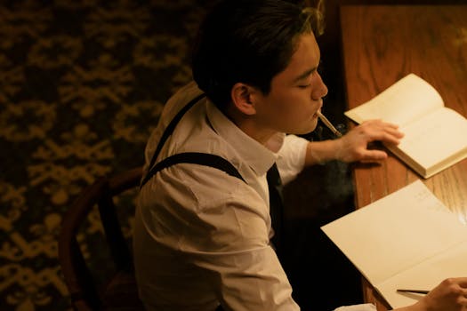 身份重构与规则博弈：布雷迪的复出试探与职业边界 体育新闻