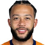  绿茵场上的数字禁区：当足球遭遇手机时代的挑战 情感心理