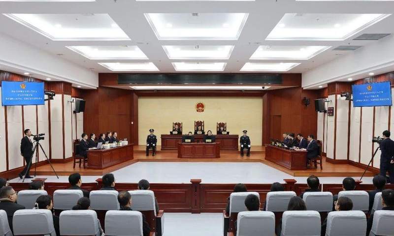  跨国资产追缴指南：如何理解与应对洗钱犯罪 IT技术