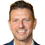  梦剧场的遗憾背影：阿莫林为何在黎明前被关上大门？ 体育新闻 梦剧场的遗憾背影：阿莫林为何在黎明前被关上大门？ 体育新闻 梦剧场的遗憾背影：阿莫林为何在黎明前被关上大门？ 体育新闻