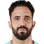  梦剧场的遗憾背影：阿莫林为何在黎明前被关上大门？ 体育新闻 梦剧场的遗憾背影：阿莫林为何在黎明前被关上大门？ 体育新闻 梦剧场的遗憾背影：阿莫林为何在黎明前被关上大门？ 体育新闻