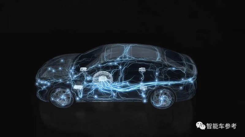  岚图汽车估值300亿：是资本狂欢还是技术底座的胜利？ 股票财经 岚图汽车估值300亿：是资本狂欢还是技术底座的胜利？ 股票财经 岚图汽车估值300亿：是资本狂欢还是技术底座的胜利？ 股票财经