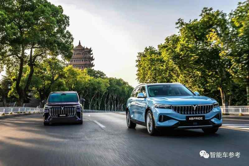  岚图汽车估值300亿：是资本狂欢还是技术底座的胜利？ 股票财经 岚图汽车估值300亿：是资本狂欢还是技术底座的胜利？ 股票财经 岚图汽车估值300亿：是资本狂欢还是技术底座的胜利？ 股票财经