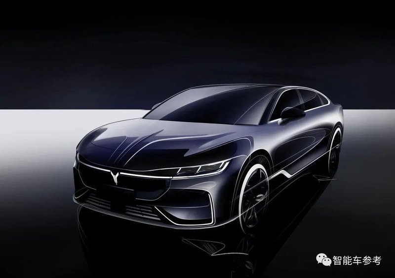  岚图汽车估值300亿：是资本狂欢还是技术底座的胜利？ 股票财经 岚图汽车估值300亿：是资本狂欢还是技术底座的胜利？ 股票财经 岚图汽车估值300亿：是资本狂欢还是技术底座的胜利？ 股票财经