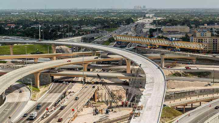  购房者生存指南：上海楼市升温期的博弈策略 房产家居