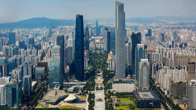  购房者生存指南：上海楼市升温期的博弈策略 房产家居